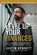Level Up Your Finances, Justin Bennett - Paperback - 9798990302310