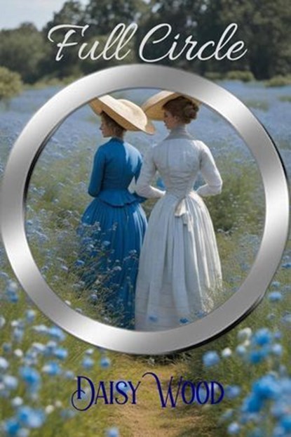 Heart of Evergreen, Mary L. Schmidt ; S. Jackson - Ebook - 9798990326224