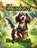 Shadow, Mary L Schmidt ; Michael Schmidt ; S. Jackson - Paperback - 9798990326255