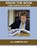 Know The Book, E A Johnston - Paperback - 9798990327337