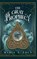 The Gray Prophecy, Maria A Eden - Gebonden - 9798990334915