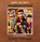 Mandy and Andy's Imaginary Friend, Randy Herman - Gebonden - 9798990360167