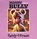 Mandy Has a Bully, Randy Herman - Gebonden - 9798990360198