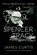Spencer Tracy: A Biography, James Curtis - Paperback - 9798990372108