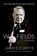 W. C. Fields, James Curtis - Paperback - 9798990372115