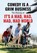 Comedy is a Grim Business, James Curtis - Gebonden - 9798990372160