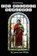 Examining the Beloved Disciple, Jason Lee Willis - Paperback - 9798990379060