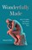Wonderfully Made, Akwasi O Ofori - Paperback - 9798990410619