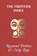 The Frontier Index, Raymond Pettibon ; Mike Topp - Paperback - 9798990416512