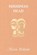 Mishima's Head, Mario Bellatin - Paperback - 9798990416550