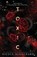 Toxic, Nicole Blanchard - Paperback - 9798990430303