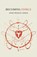 BECOMING EDIBLE, Anne Wesley Jones - Paperback - 9798990450004