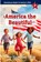 America the Beautiful, Jane Hampton Cook - Paperback - 9798990464803