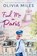 Find Me in Paris, Olivia Miles - Paperback - 9798990472846