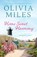 Home Sweet Harmony, Olivia Miles - Paperback - 9798990472853