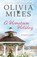 A Hometown Holiday, Olivia Miles - Paperback - 9798990472877