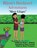 Ryan's Backyard Adventures, Gloria T Williams - Gebonden - 9798990484924