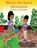 Riyan's Backyard Adventures, Gloria T Williams - Gebonden - 9798990484986