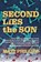 Second Lies the Son, Matt Phillips - Paperback - 9798990485143