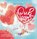 Our Hearts, Kathleen Davis - Gebonden - 9798990487307
