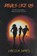 Devils Like Us, Lincoln James - Paperback - 9798990496644