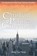 Christian Political Correctness, Philip Joel Walls - Paperback - 9798990501201