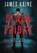Black Friday, James Kaine - Gebonden - 9798990514645