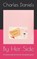 By Her Side: A Practical Guide for Partners During Menopause, Charles Daniels - Paperback - 9798990519497