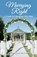 Marrying Right, Tom Sexton - Paperback - 9798990533318