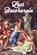 Last Bacchanale, George Wallace - Paperback - 9798990546677