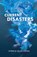 Current Disasters, Jen McConnell - Paperback - 9798990546691