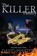 The Killer Family, David L Preston - Paperback - 9798990562264