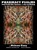 Pharmacy Psalms and Half-Life Hymns-for Nothing, Nelson Gary - Gebonden - 9798990562332