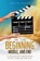 In the Beginning, Middle, and End, Jaclyn Whitt - Paperback - 9798990566248