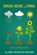 Survive, Revive, and Thrive, Claire Frances Moore - Paperback - 9798990595705