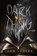 The Dark Thing, John Ashley - Paperback - 9798990617308