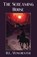 The Screaming House, D. L. Winchester - Paperback - 9798990617780