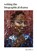 Writing the Biographical Drama, Tee O'Neill - Paperback - 9798990623606