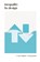 Inequality by Design, Ben Johnson ; Ryan Mattson - Paperback - 9798990623644