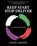 Keep Start Stop Deliver, Todd Crippin - Paperback - 9798990624108