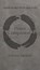 Keep, Start, Stop, and Deliver, Todd Crippin - Paperback - 9798990624115