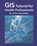 Ozdenerol, E: GIS Tutorial for Health Professionals, Esra Ozdenerol - Paperback - 9798990637290