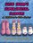 Susie Sharp's Super Special Slippers, Gregory Lynn Smith - Paperback - 9798990645004