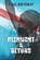 Clermont & Beyond, Julius Paul Montgomery - Paperback - 9798990645035