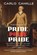 Pride, Pride, Pride, Carlo Camille - Paperback - 9798990645066