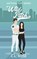 Wild Pitch, C. L. Rose - Paperback - 9798990660847
