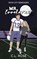 Mr. Irrelevant, C. L. Rose - Paperback - 9798990660885