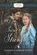 A Secret Strength, Katrina Lyman Jones - Paperback - 9798990671911