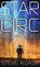 Primary Source - Star Circ, Steve Rzasa - Paperback - 9798990686298