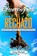 Mitchell, G: Desarraigando el Rechazo, Greg Mitchell - Paperback - 9798990717626